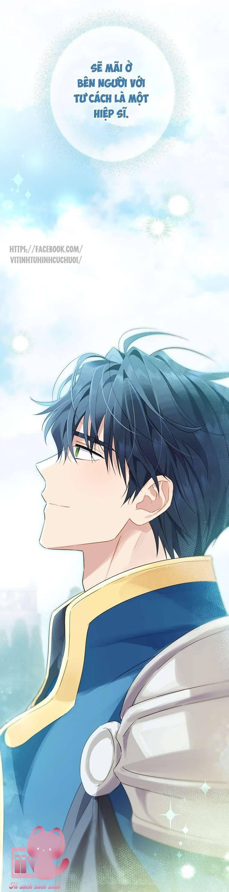 Thật Ra Tôi Mới Là Thật - Chap 146 - Trang 42