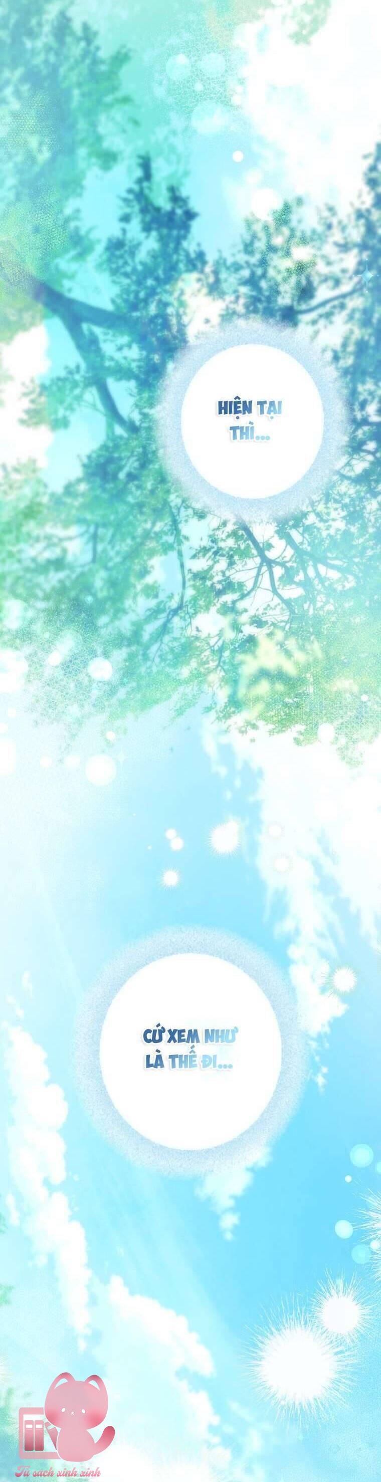 Thật Ra Tôi Mới Là Thật - Chap 146 - Trang 44