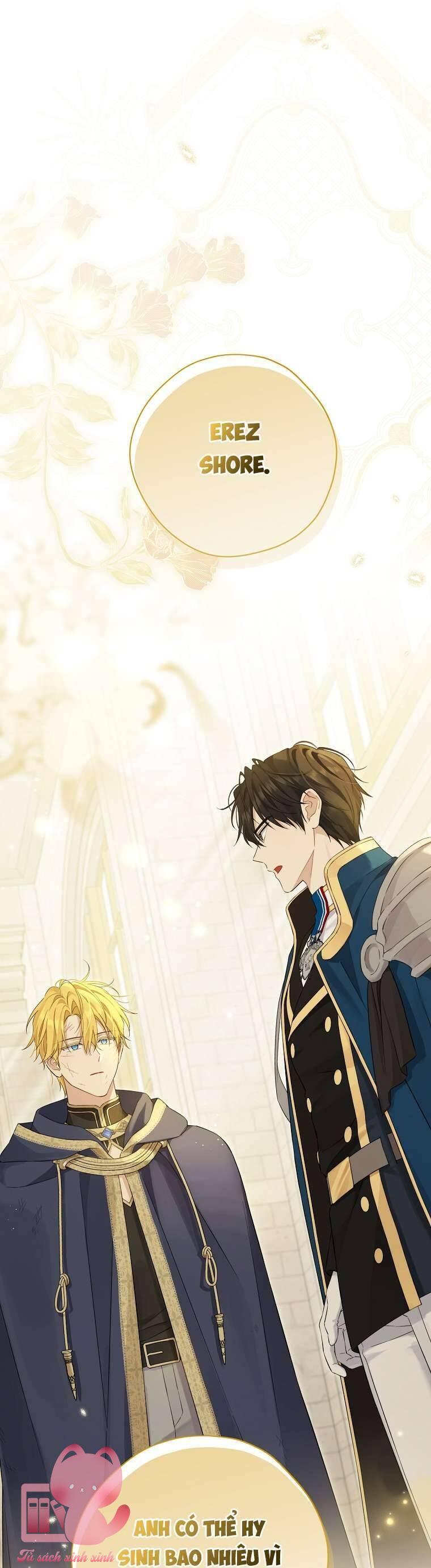 Thật Ra Tôi Mới Là Thật - Chap 146 - Trang 7