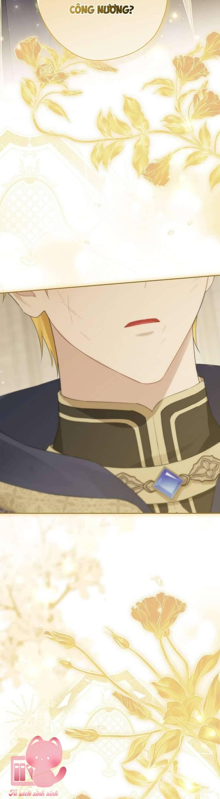 Thật Ra Tôi Mới Là Thật - Chap 146 - Trang 8