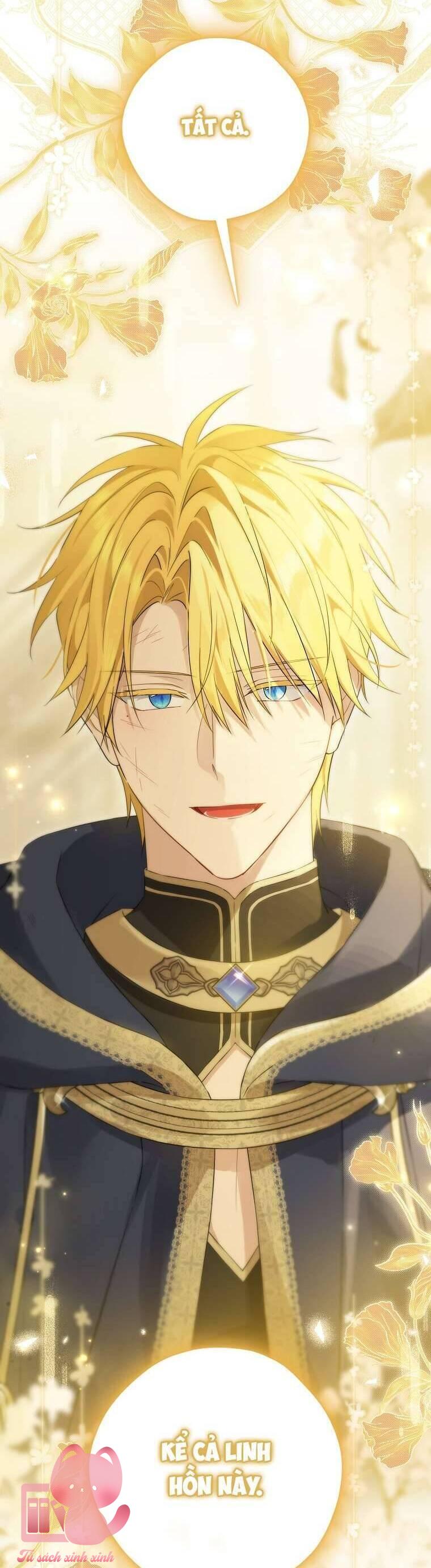Thật Ra Tôi Mới Là Thật - Chap 146 - Trang 9