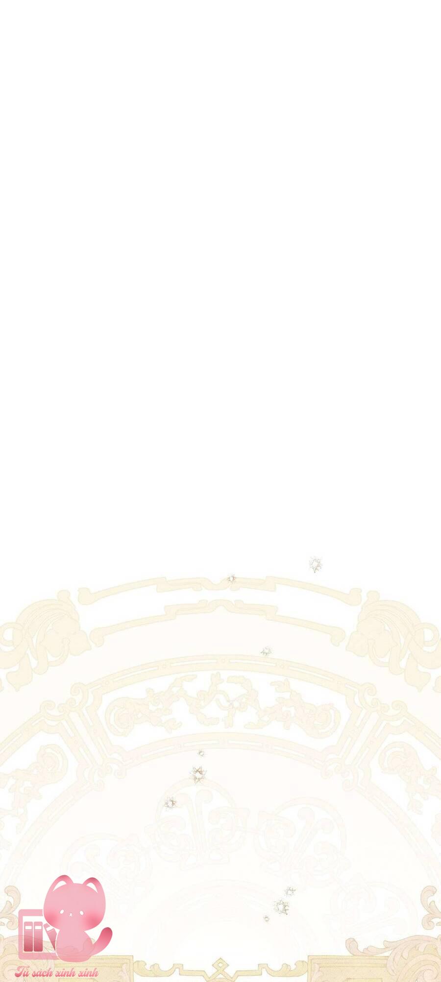 Thật Ra Tôi Mới Là Thật - Chap 147 - Trang 0