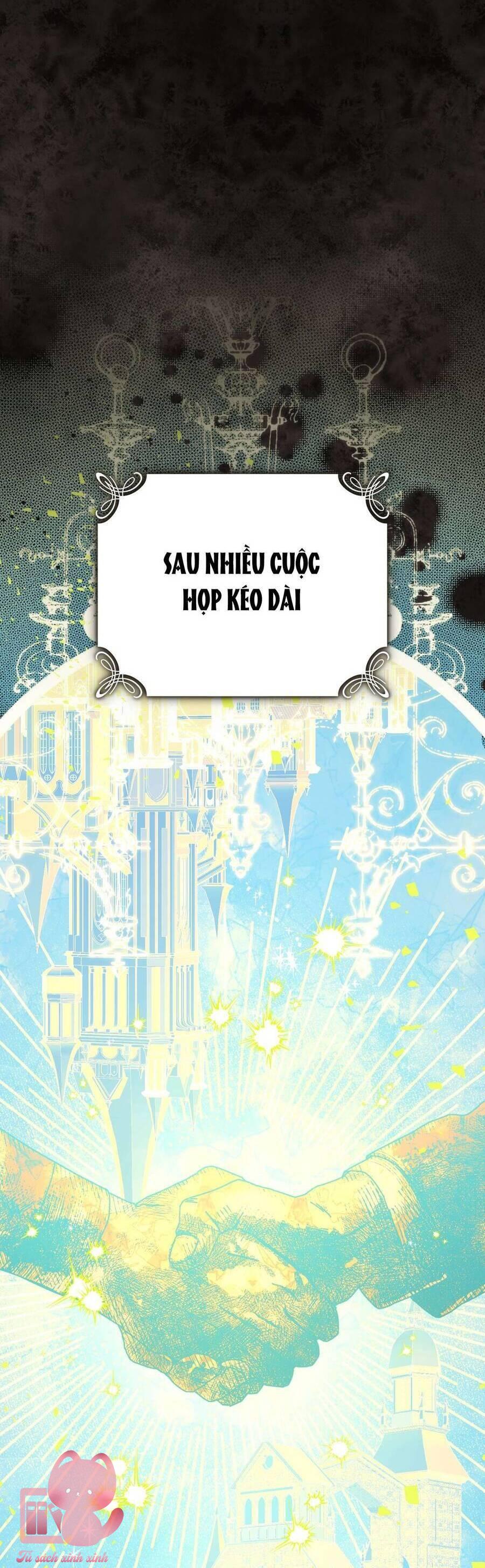 Thật Ra Tôi Mới Là Thật - Chap 147 - Trang 10