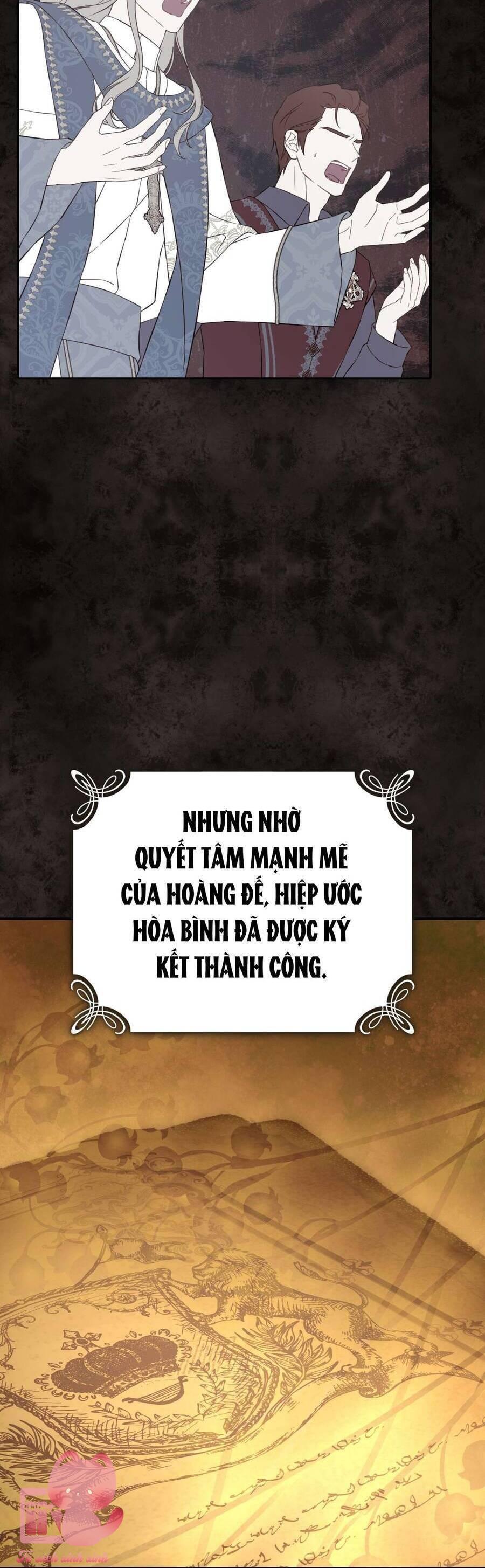 Thật Ra Tôi Mới Là Thật - Chap 147 - Trang 12