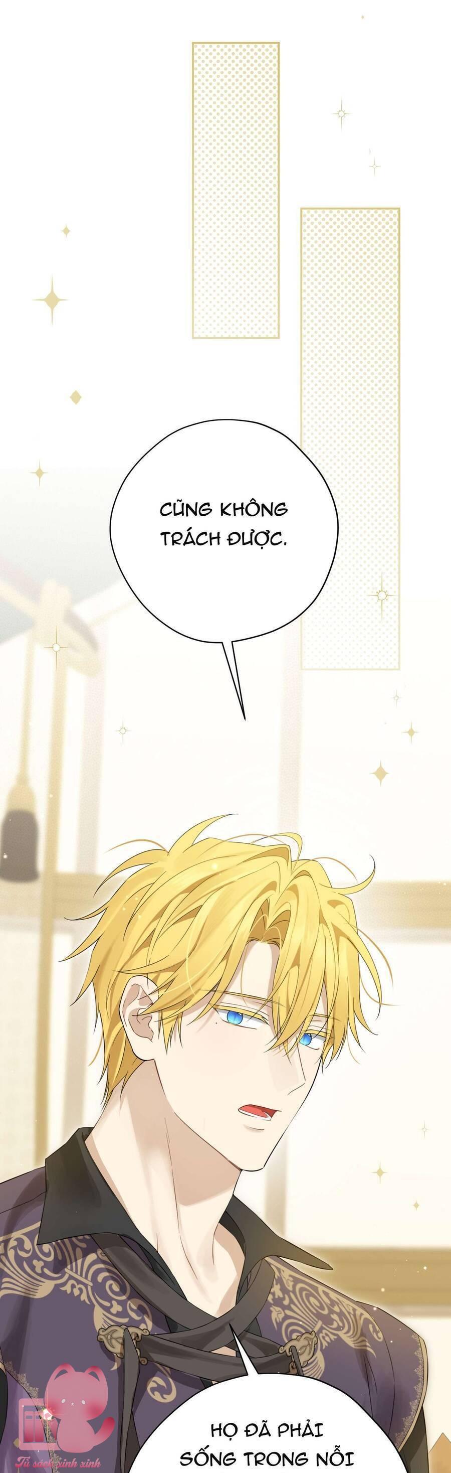 Thật Ra Tôi Mới Là Thật - Chap 147 - Trang 15