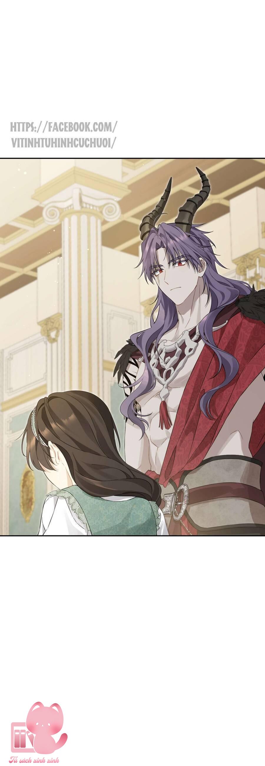 Thật Ra Tôi Mới Là Thật - Chap 147 - Trang 17