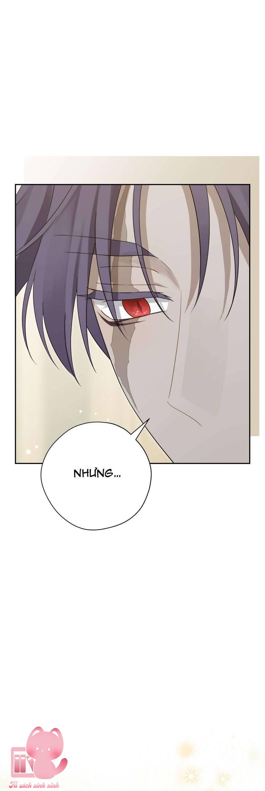 Thật Ra Tôi Mới Là Thật - Chap 147 - Trang 20