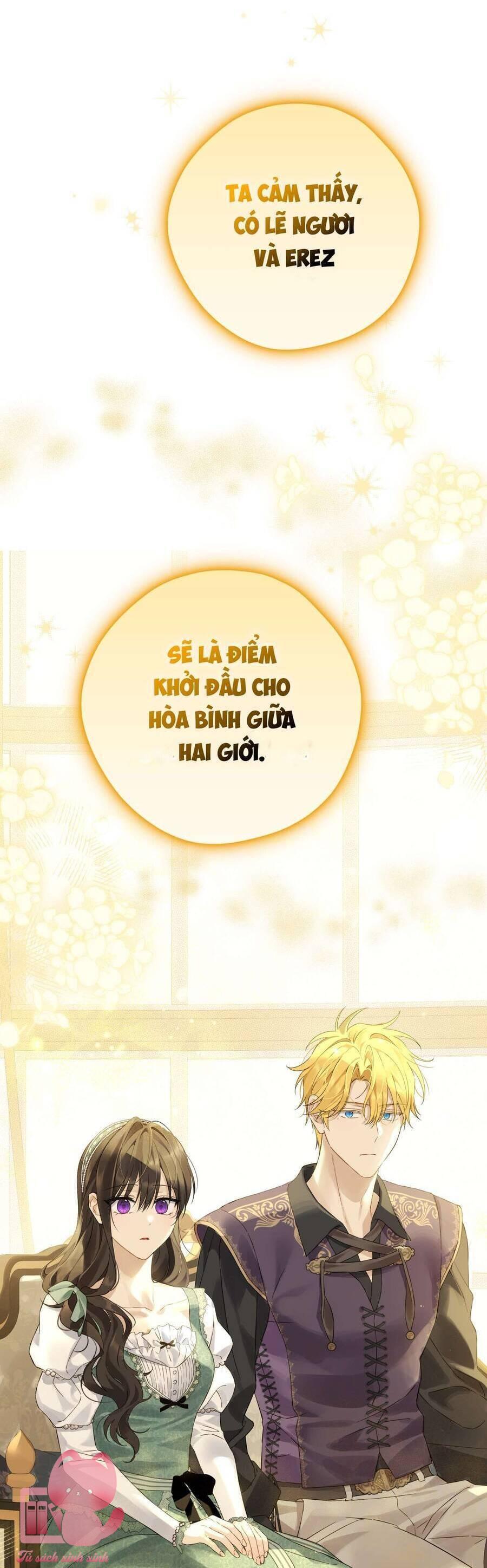 Thật Ra Tôi Mới Là Thật - Chap 147 - Trang 22