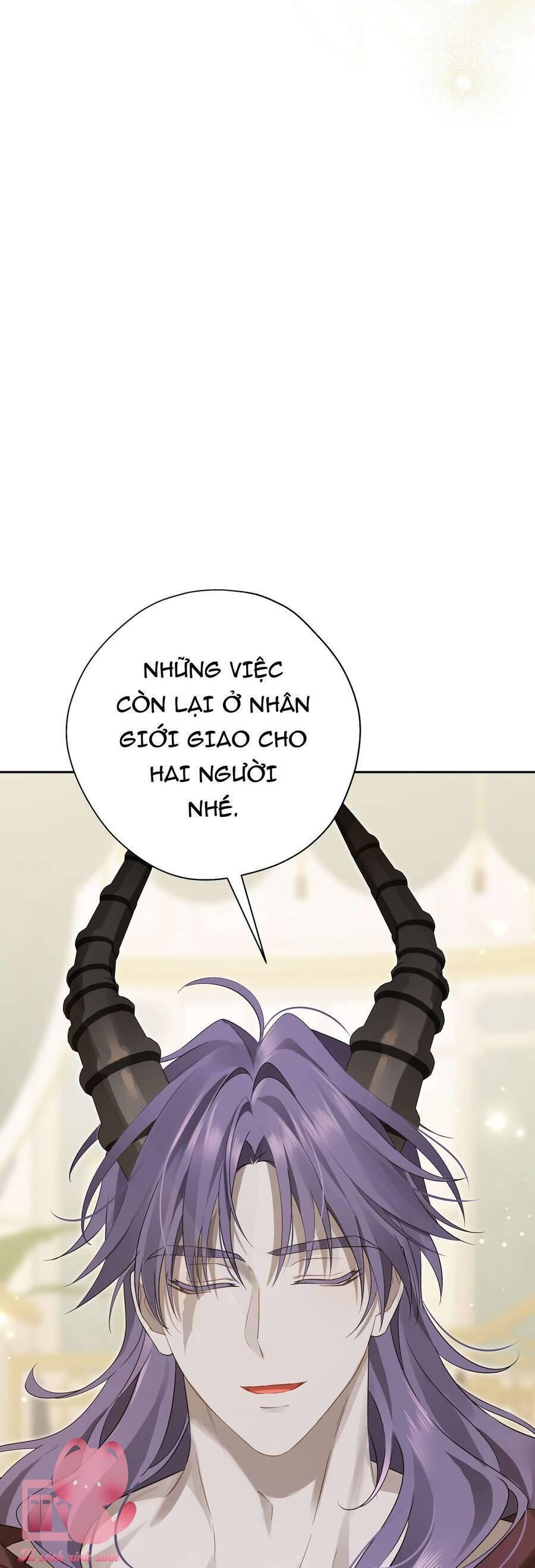 Thật Ra Tôi Mới Là Thật - Chap 147 - Trang 25