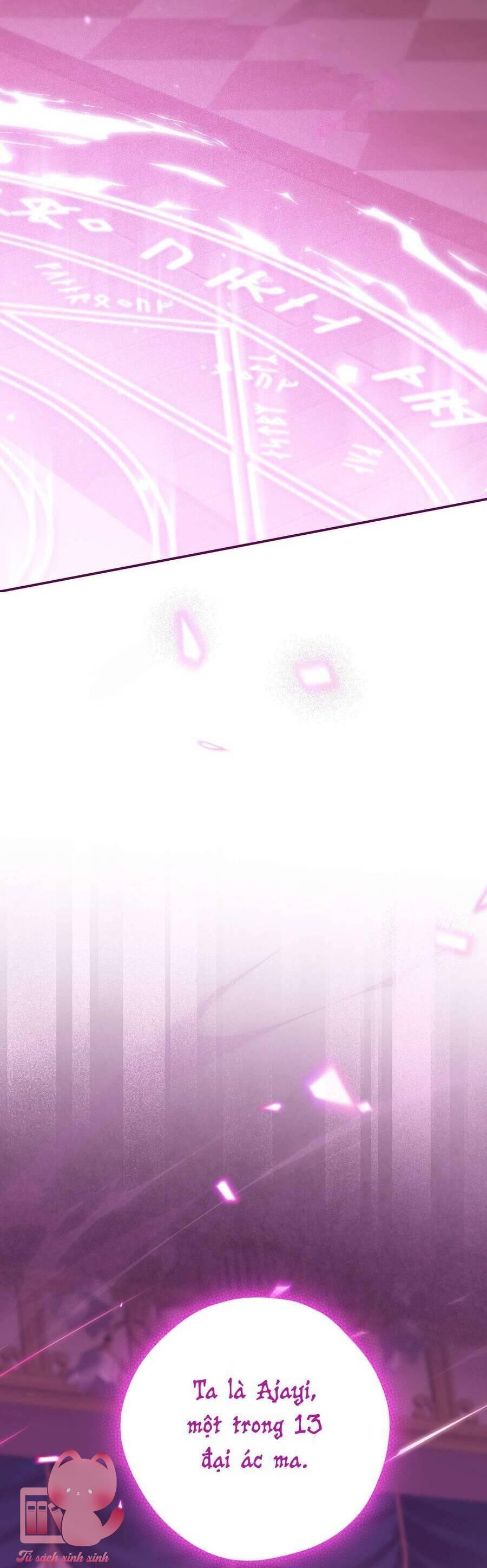 Thật Ra Tôi Mới Là Thật - Chap 147 - Trang 28