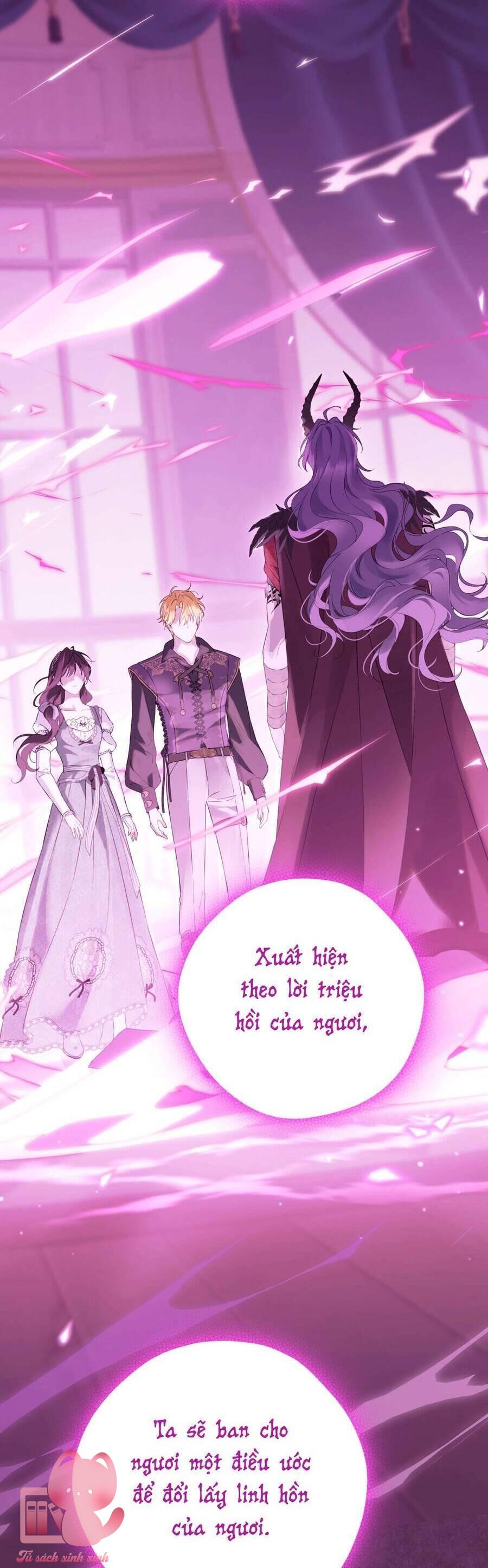 Thật Ra Tôi Mới Là Thật - Chap 147 - Trang 29