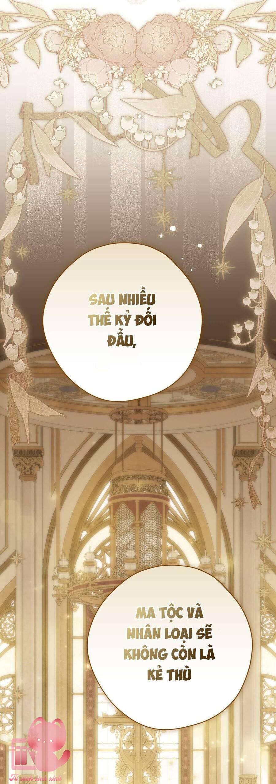 Thật Ra Tôi Mới Là Thật - Chap 147 - Trang 3