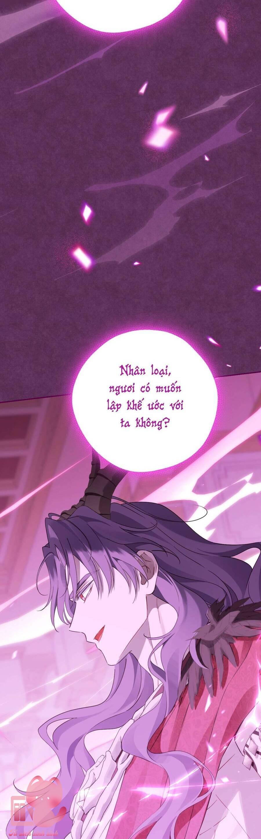 Thật Ra Tôi Mới Là Thật - Chap 147 - Trang 30