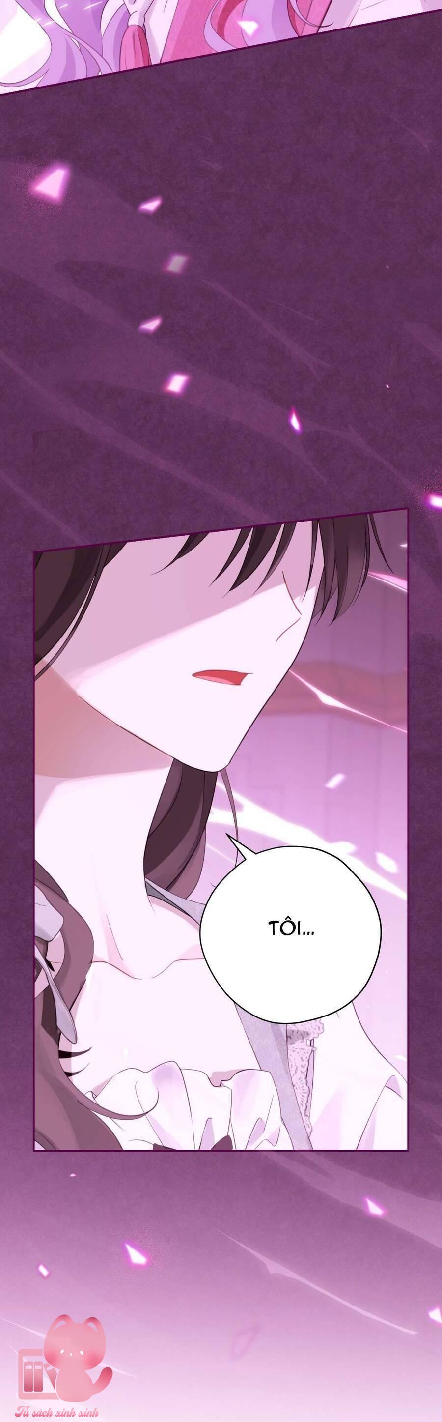 Thật Ra Tôi Mới Là Thật - Chap 147 - Trang 31