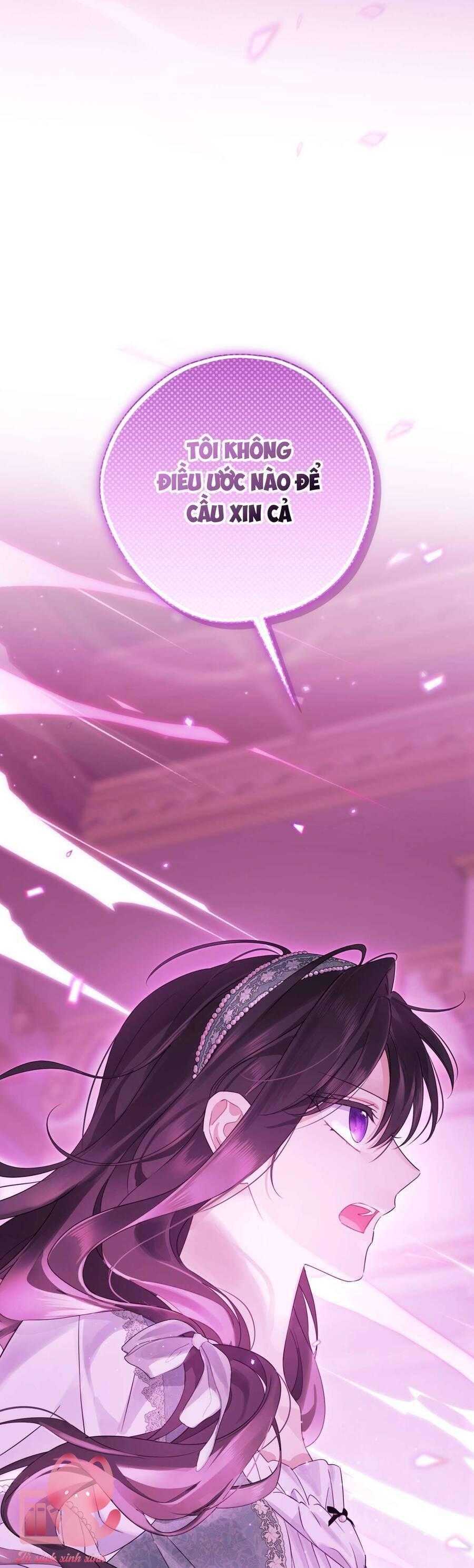 Thật Ra Tôi Mới Là Thật - Chap 147 - Trang 32
