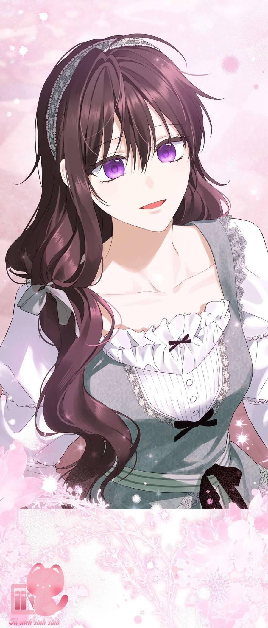 Thật Ra Tôi Mới Là Thật - Chap 147 - Trang 37
