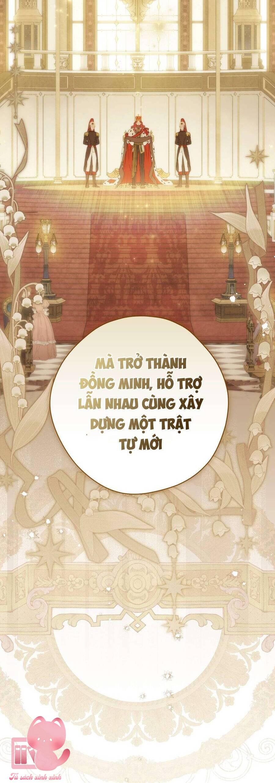 Thật Ra Tôi Mới Là Thật - Chap 147 - Trang 4