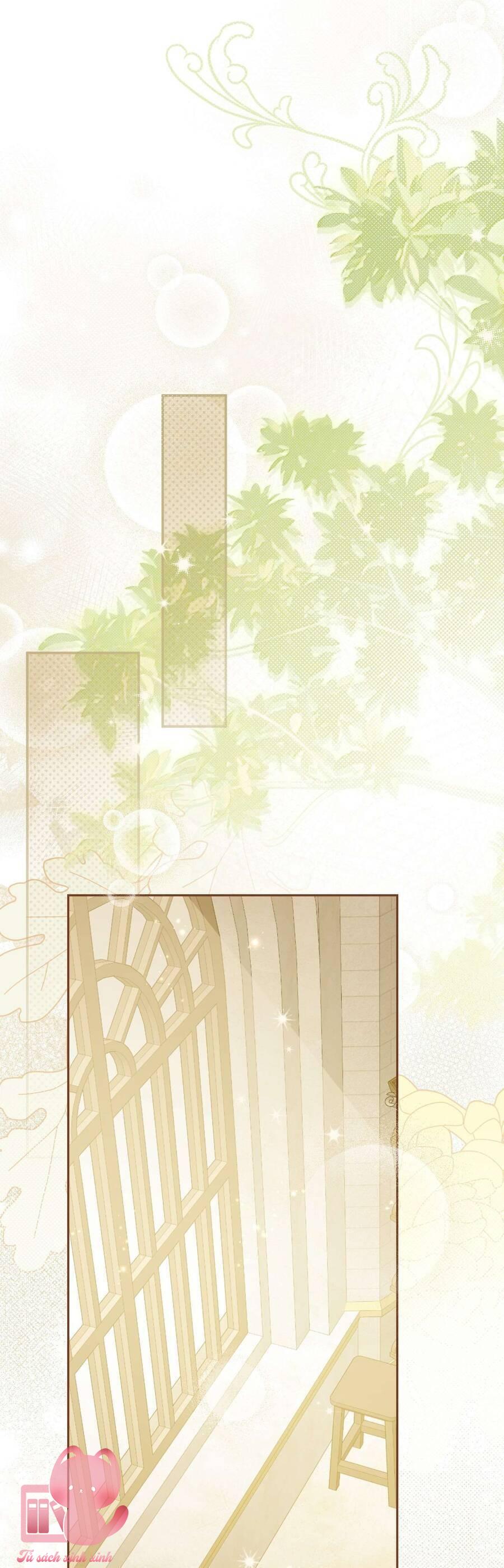 Thật Ra Tôi Mới Là Thật - Chap 147 - Trang 40