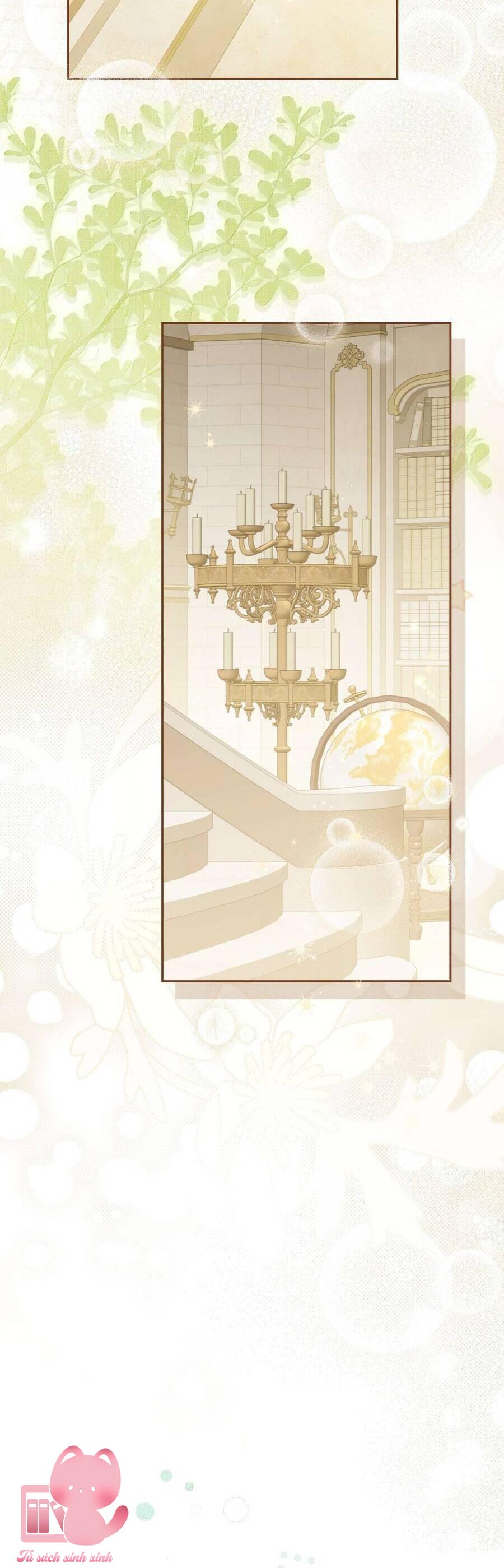 Thật Ra Tôi Mới Là Thật - Chap 147 - Trang 41