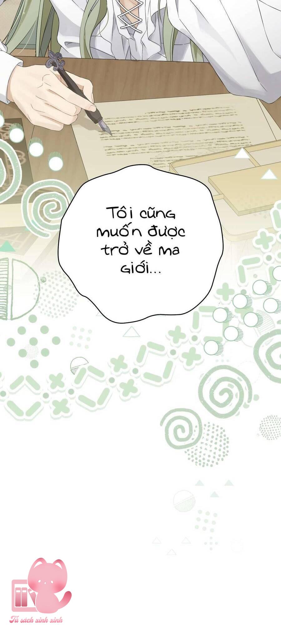 Thật Ra Tôi Mới Là Thật - Chap 147 - Trang 43