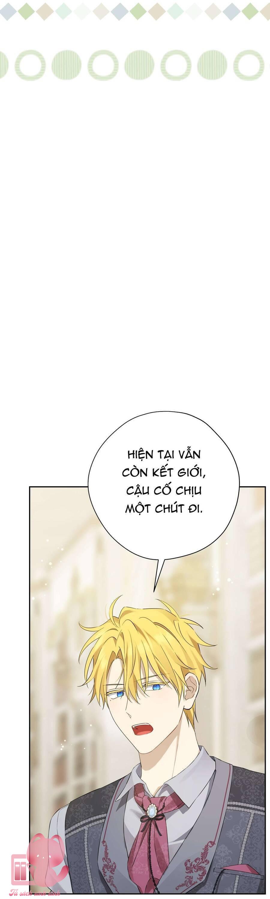 Thật Ra Tôi Mới Là Thật - Chap 147 - Trang 45