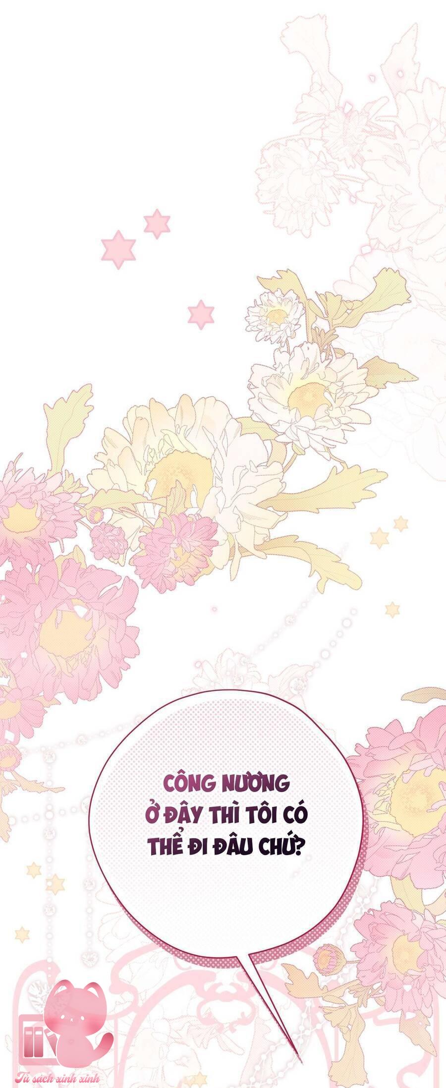 Thật Ra Tôi Mới Là Thật - Chap 147 - Trang 47