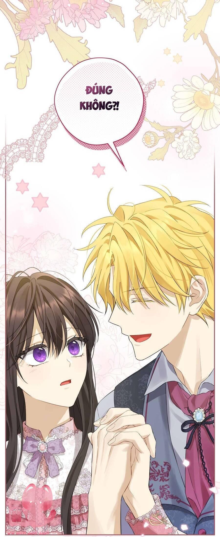 Thật Ra Tôi Mới Là Thật - Chap 147 - Trang 49