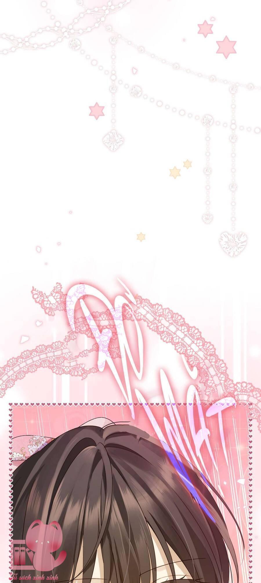 Thật Ra Tôi Mới Là Thật - Chap 147 - Trang 50