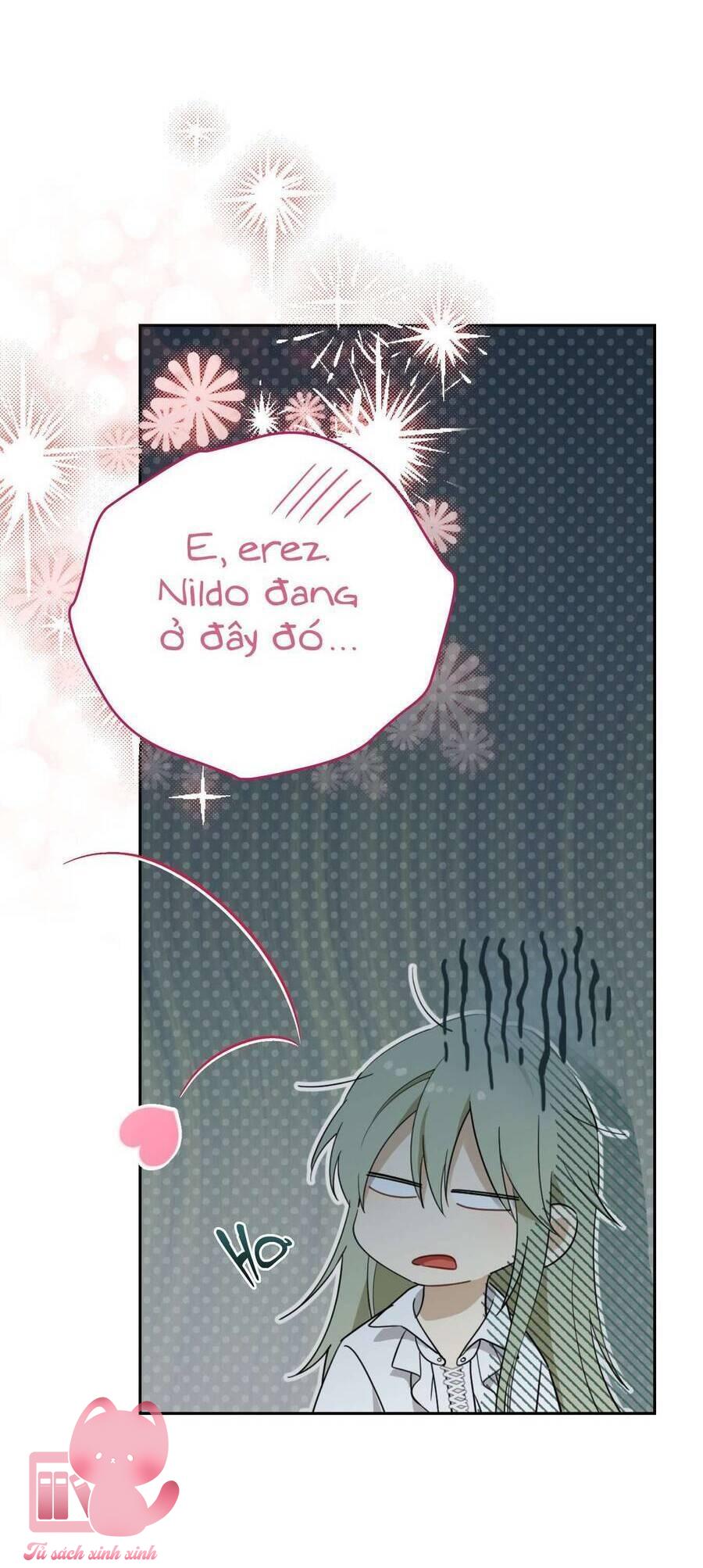 Thật Ra Tôi Mới Là Thật - Chap 147 - Trang 52