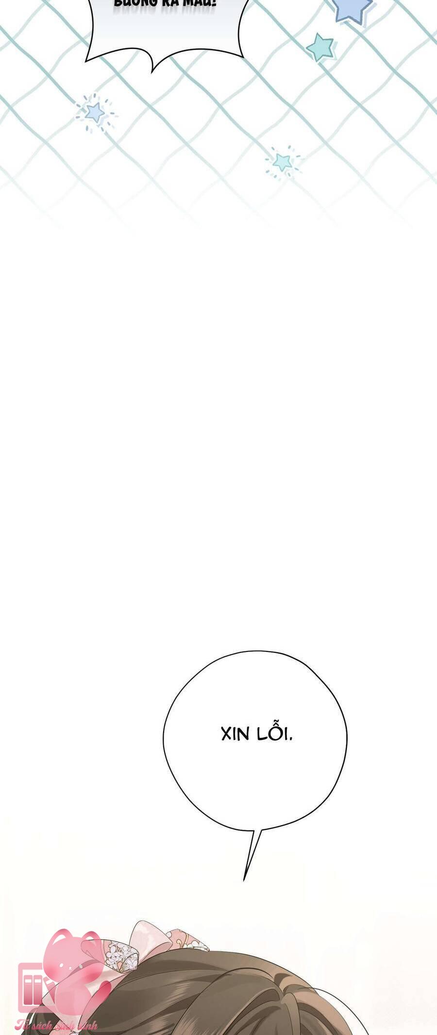 Thật Ra Tôi Mới Là Thật - Chap 147 - Trang 54