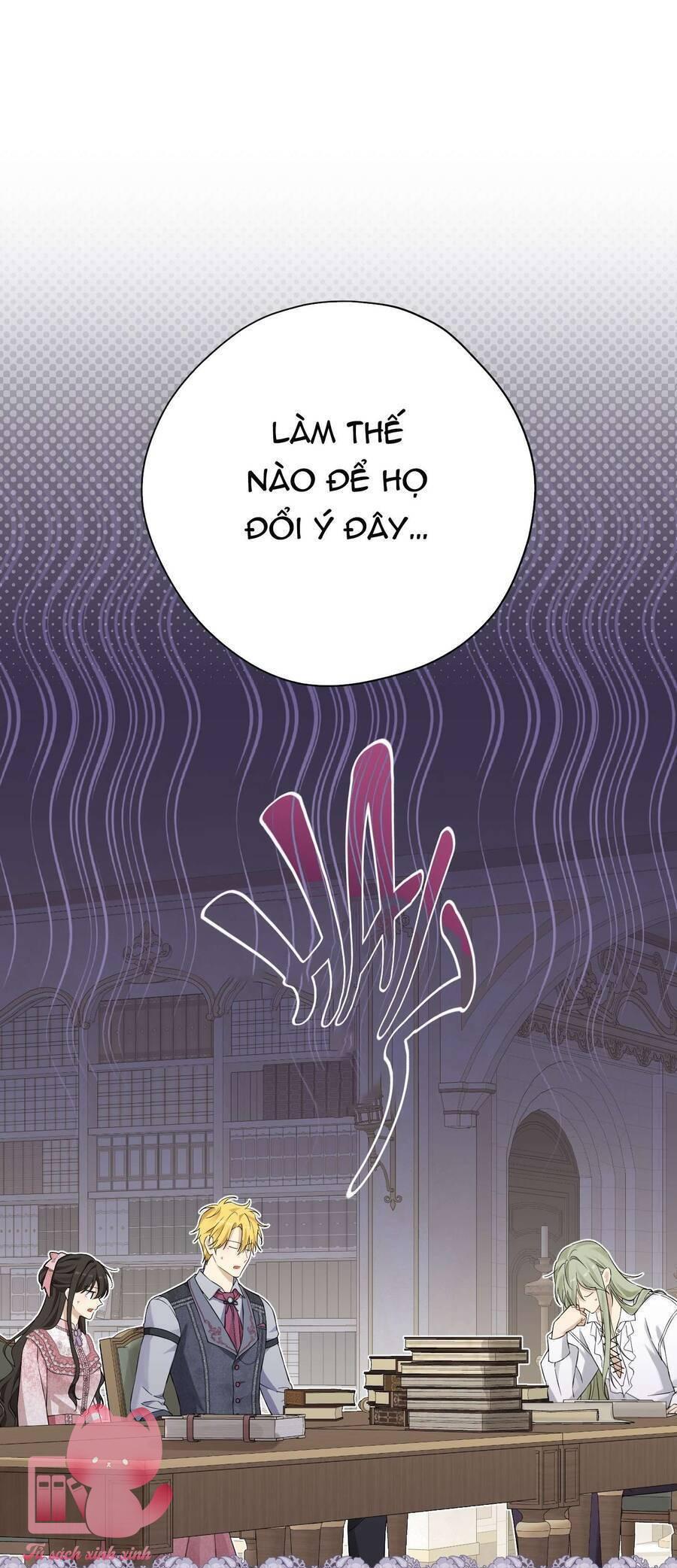 Thật Ra Tôi Mới Là Thật - Chap 147 - Trang 58