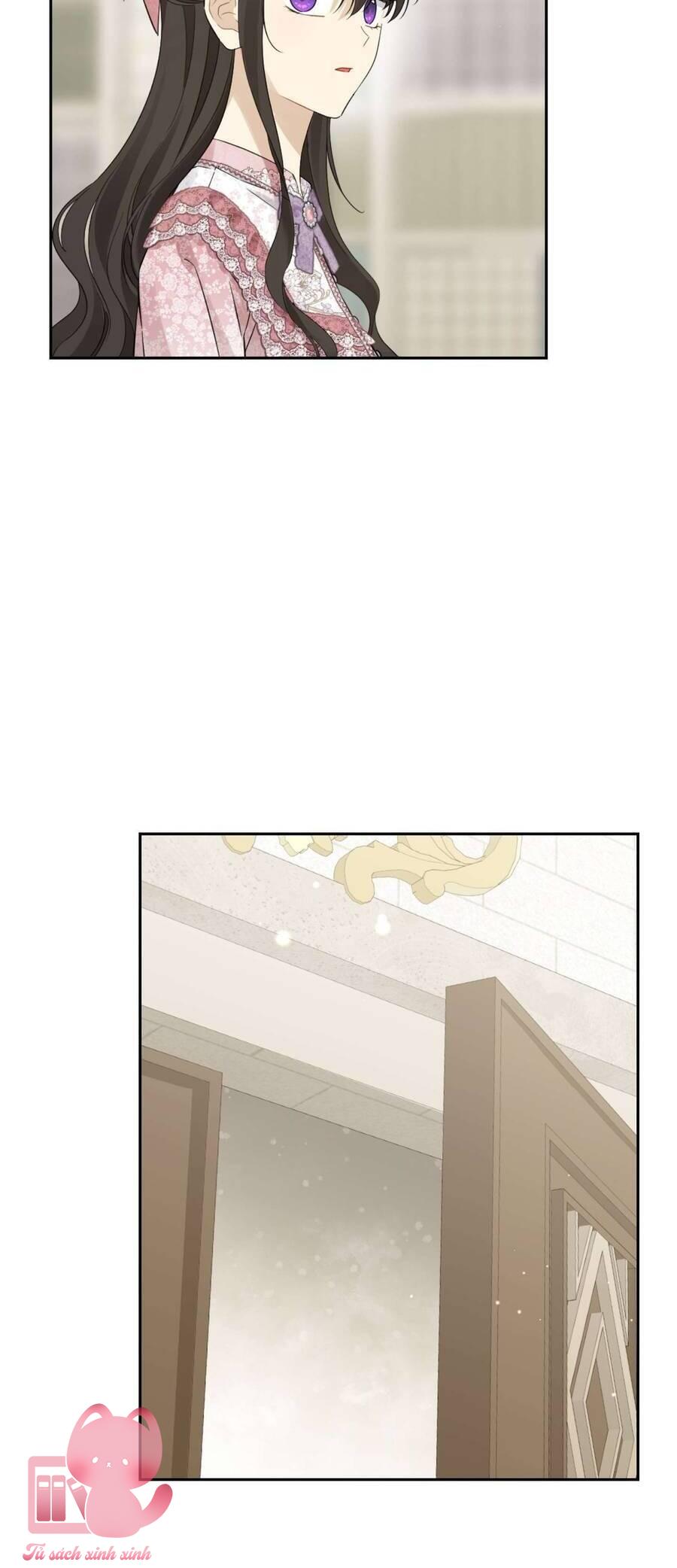 Thật Ra Tôi Mới Là Thật - Chap 147 - Trang 60