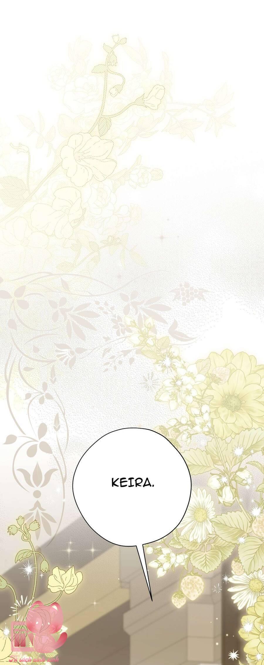 Thật Ra Tôi Mới Là Thật - Chap 147 - Trang 61