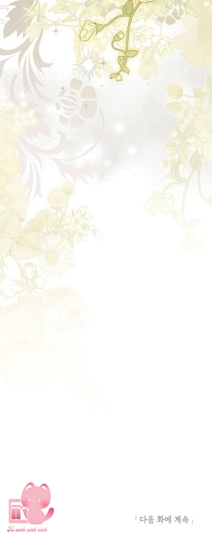 Thật Ra Tôi Mới Là Thật - Chap 147 - Trang 63