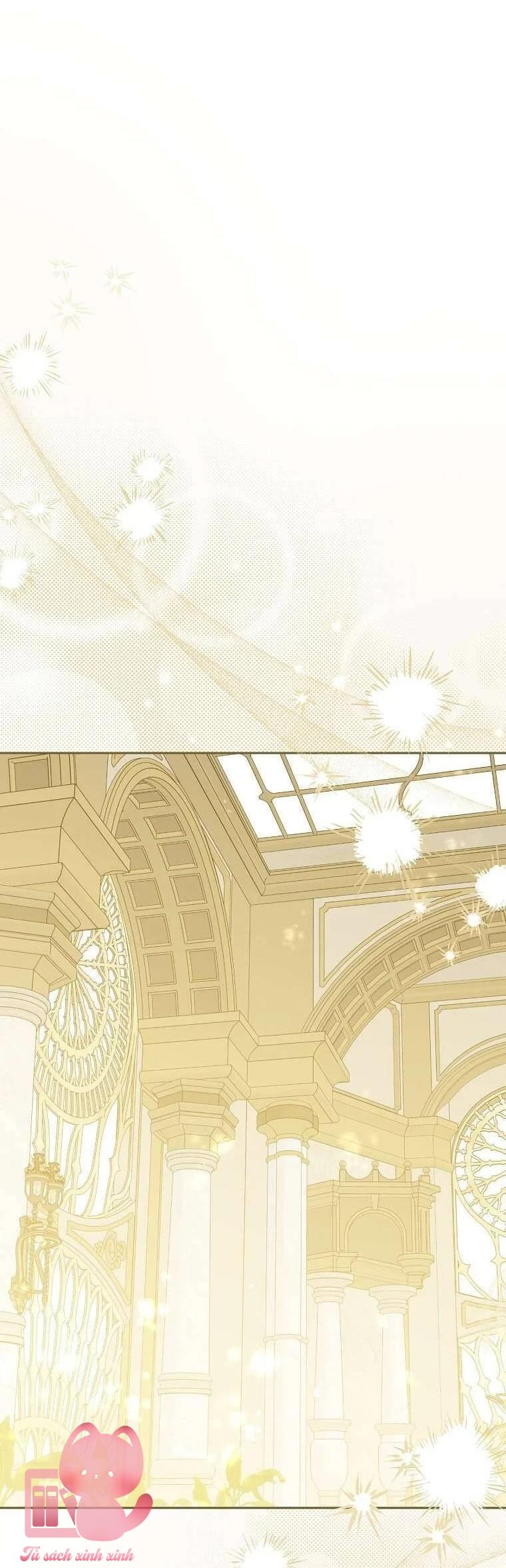 Thật Ra Tôi Mới Là Thật - Chap 148 - Trang 0
