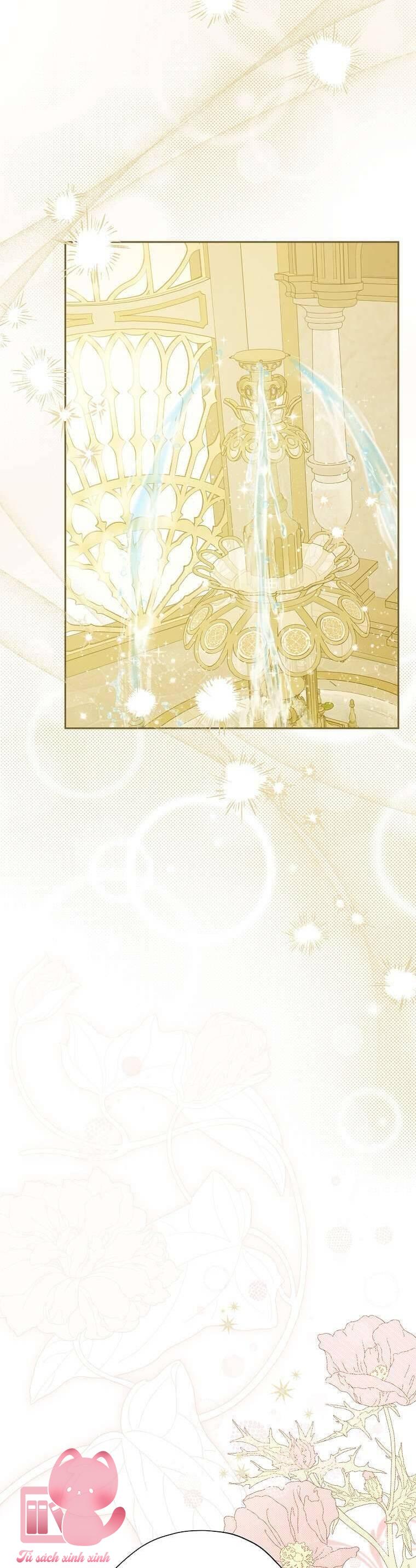 Thật Ra Tôi Mới Là Thật - Chap 148 - Trang 1