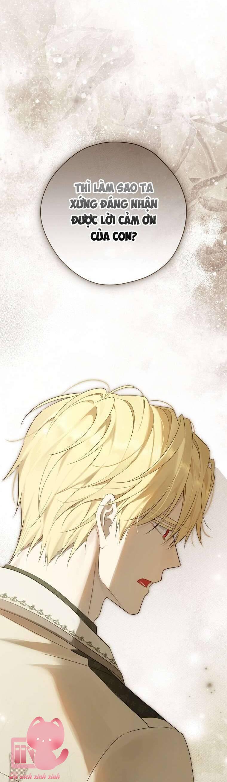 Thật Ra Tôi Mới Là Thật - Chap 148 - Trang 10
