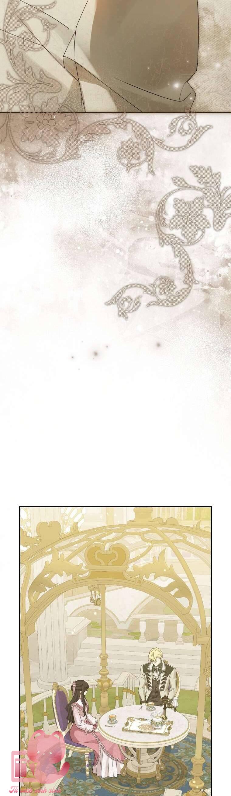 Thật Ra Tôi Mới Là Thật - Chap 148 - Trang 11
