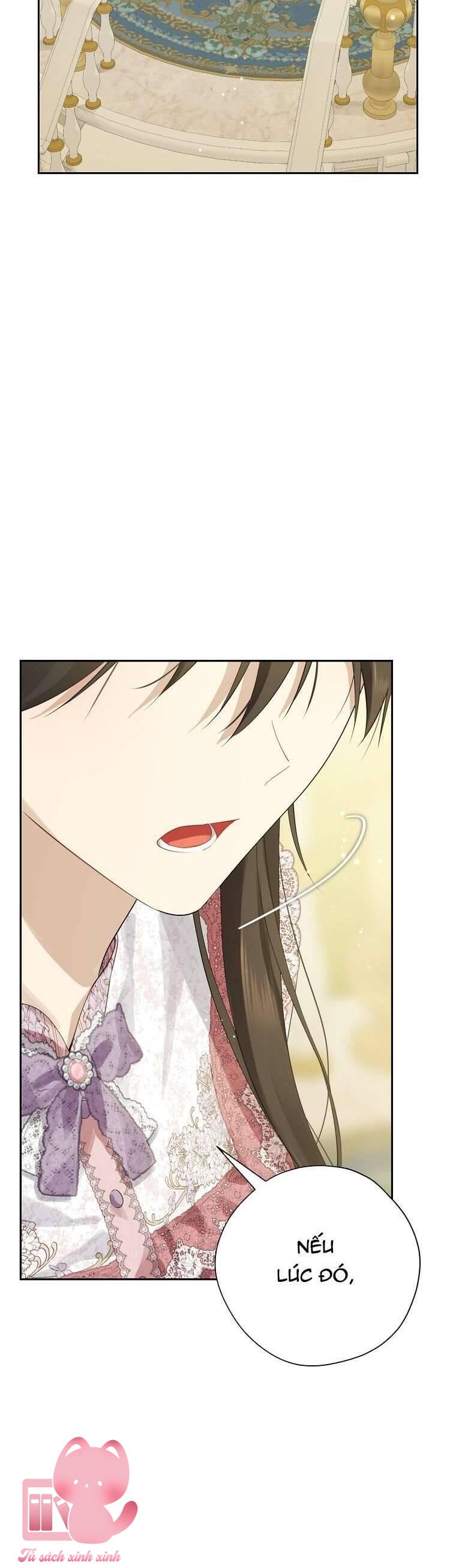 Thật Ra Tôi Mới Là Thật - Chap 148 - Trang 12