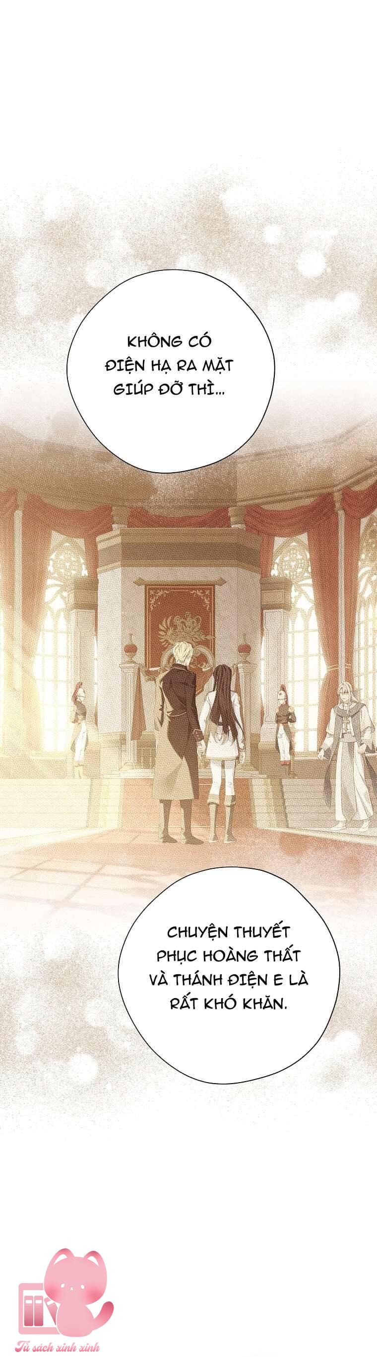Thật Ra Tôi Mới Là Thật - Chap 148 - Trang 13