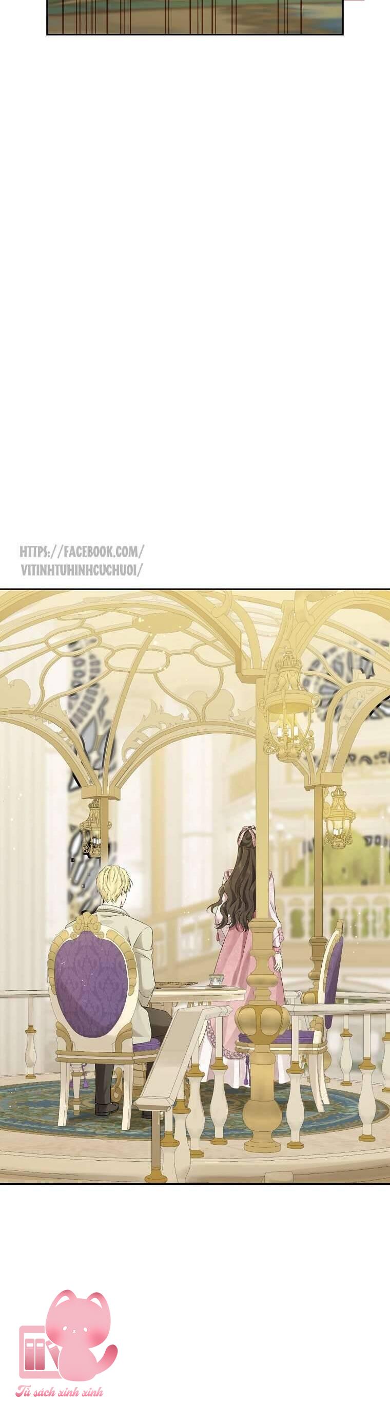 Thật Ra Tôi Mới Là Thật - Chap 148 - Trang 16