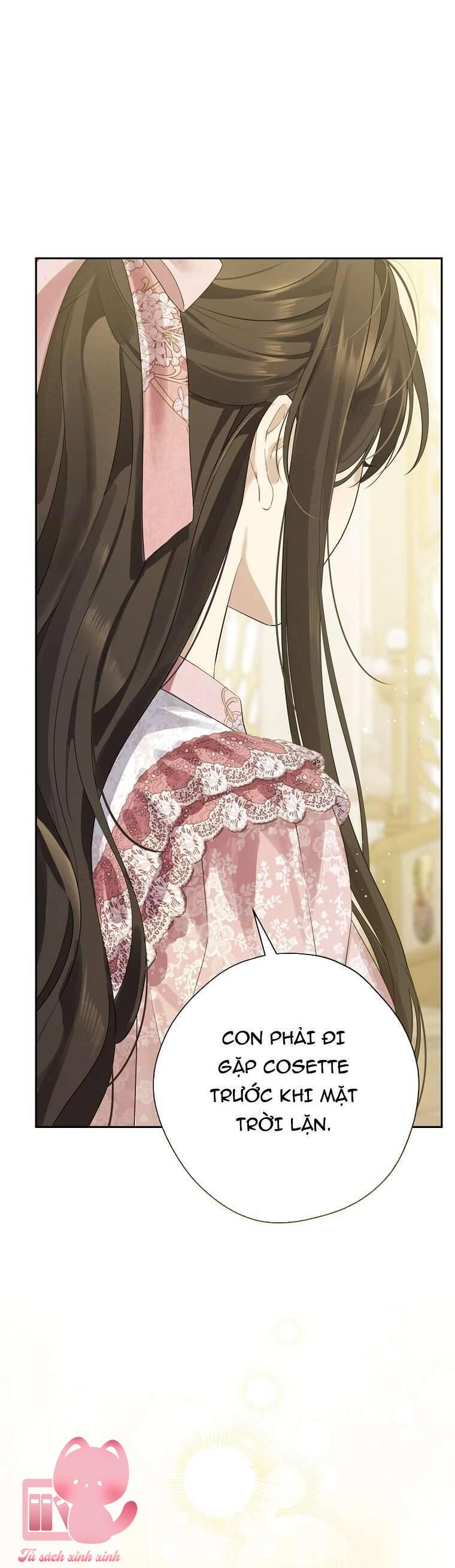 Thật Ra Tôi Mới Là Thật - Chap 148 - Trang 17