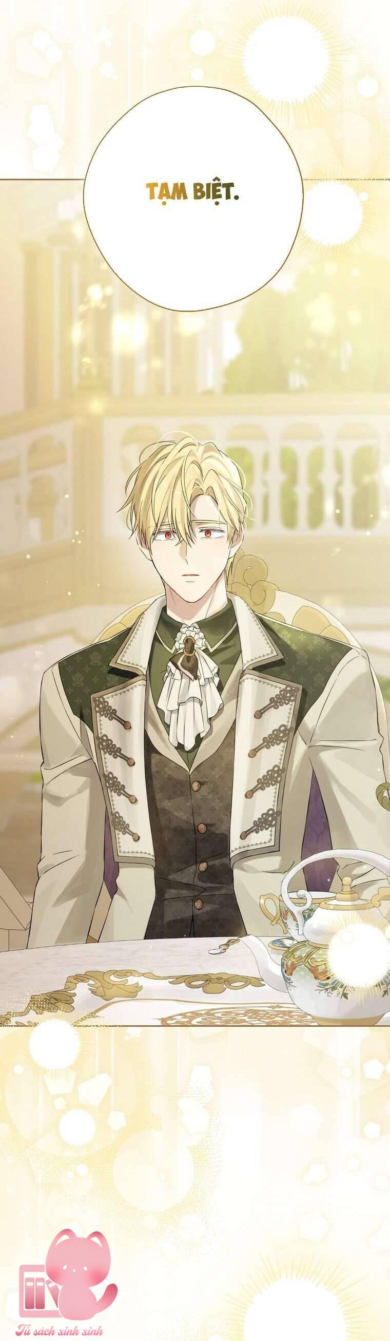Thật Ra Tôi Mới Là Thật - Chap 148 - Trang 18