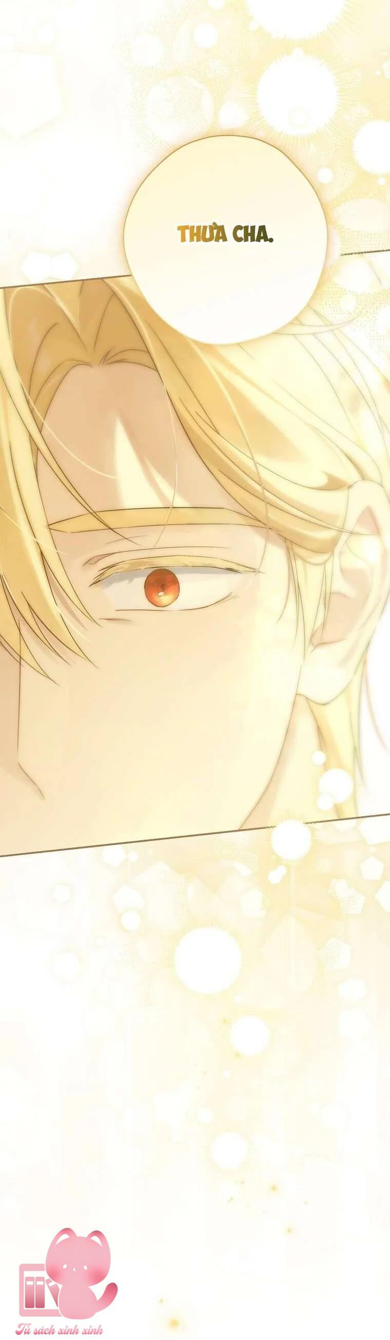 Thật Ra Tôi Mới Là Thật - Chap 148 - Trang 19
