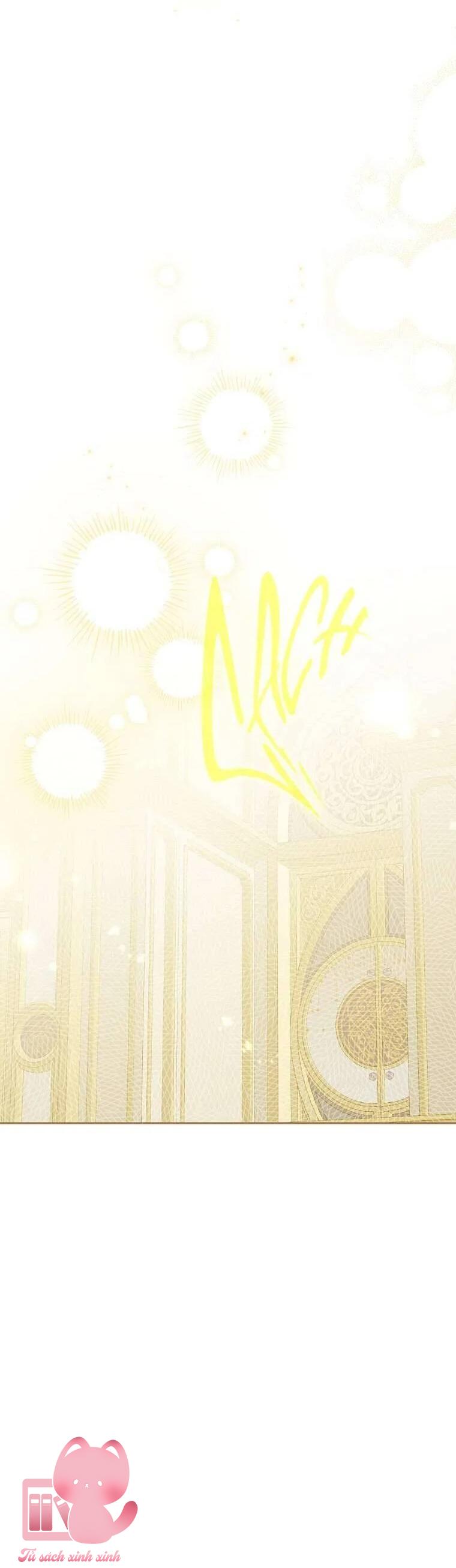 Thật Ra Tôi Mới Là Thật - Chap 148 - Trang 20