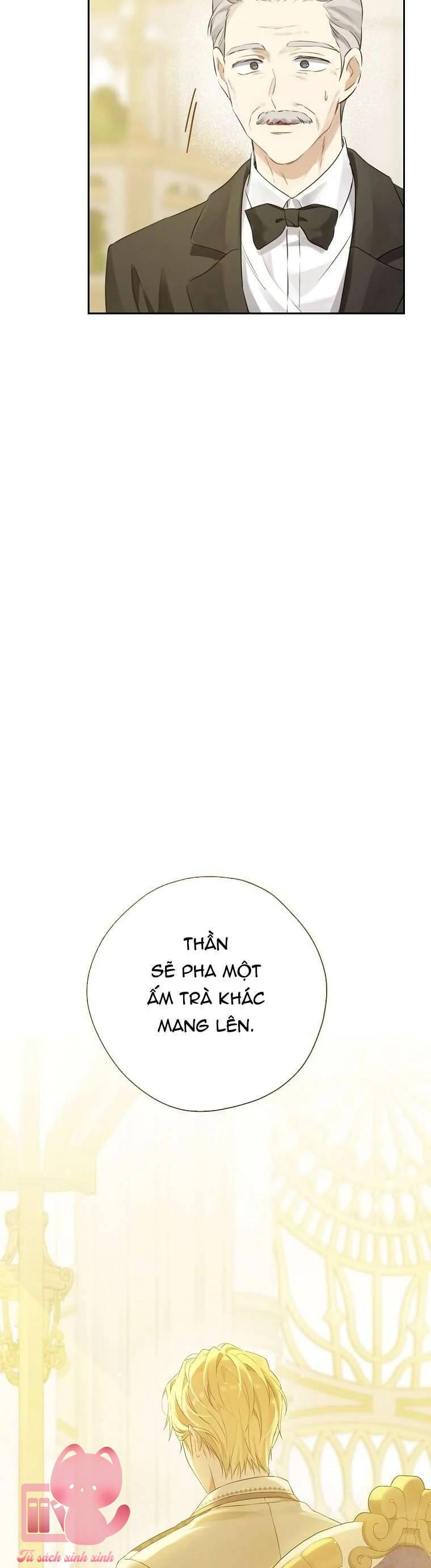 Thật Ra Tôi Mới Là Thật - Chap 148 - Trang 22