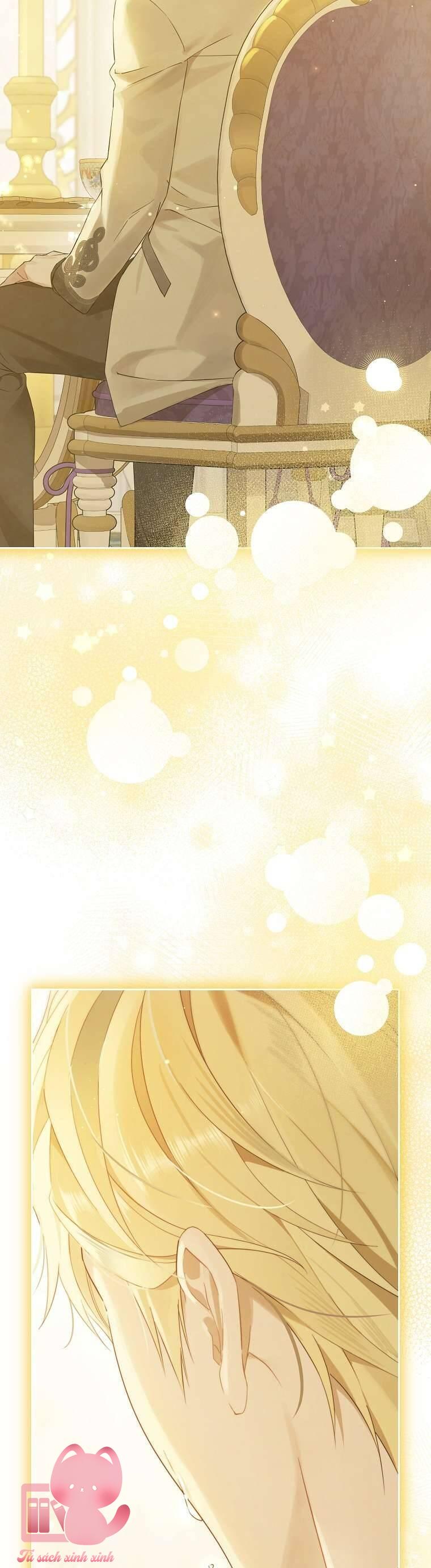Thật Ra Tôi Mới Là Thật - Chap 148 - Trang 23