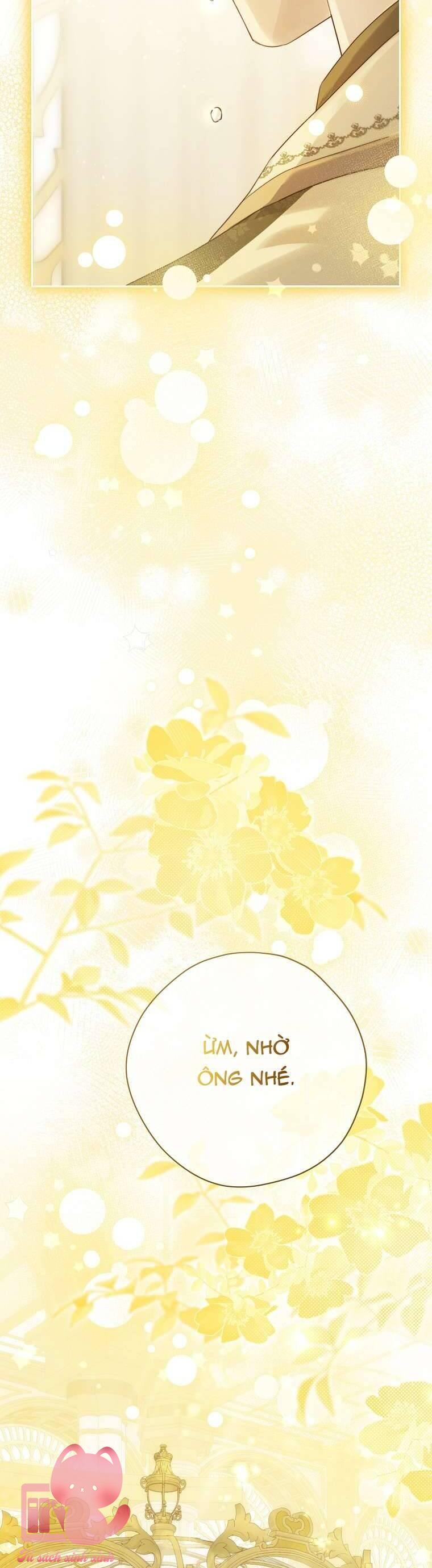 Thật Ra Tôi Mới Là Thật - Chap 148 - Trang 24
