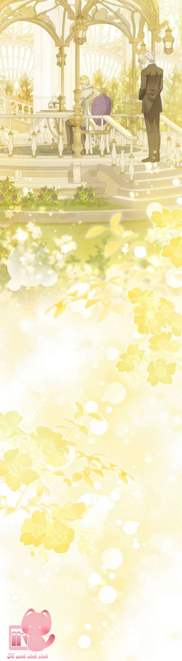 Thật Ra Tôi Mới Là Thật - Chap 148 - Trang 25