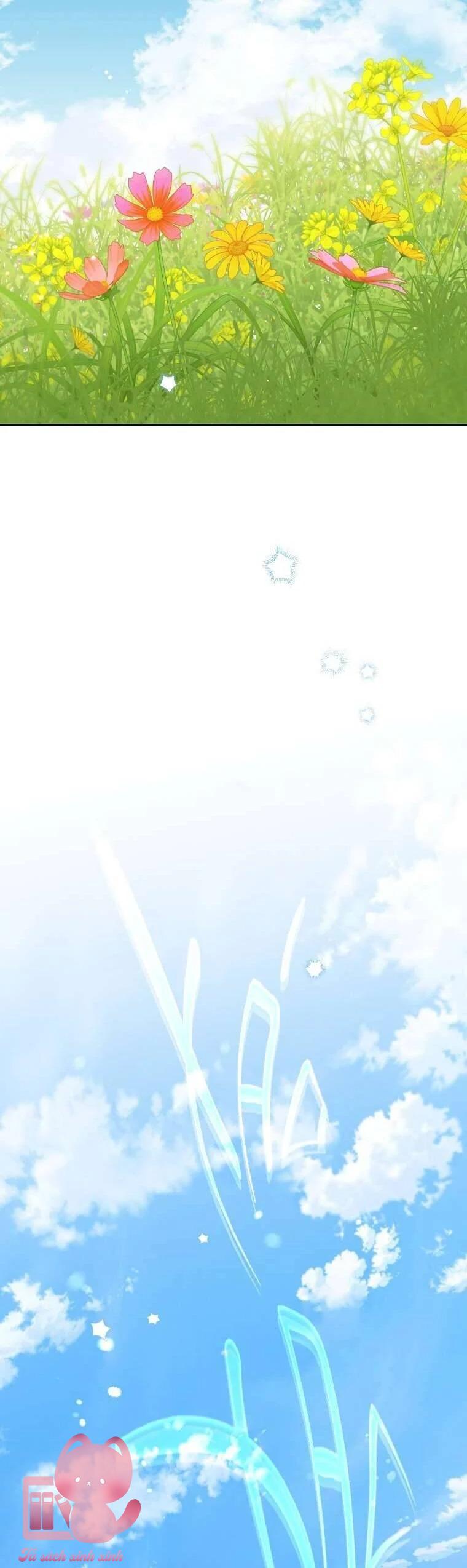 Thật Ra Tôi Mới Là Thật - Chap 148 - Trang 28
